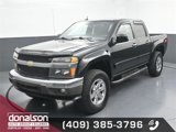 Used 2012 Chevrolet Colorado LT image 5
