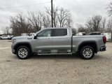 New 2025 GMC Sierra 1500 Denali w/ Technology Package image 5