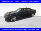 Used 2023 Dodge Charger GT image 3
