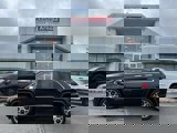 Certified 2021 Jeep Grand Cherokee Limited w/ Luxury Group II image 3