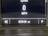 Used 2023 Chevrolet Malibu LT image 6