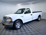 Used 2002 Ford F150 XL image 5