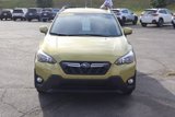 Certified 2023 Subaru Crosstrek 2.0i Premium w/ Popular Package #3 image 2