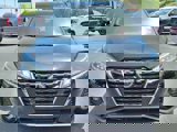 Used 2023 Nissan Kicks SR w/ SR Premium Package image 3