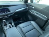 Used 2019 Cadillac XT4 Premium Luxury w/ Technology Package image 4