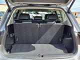 Used 2024 Volkswagen Tiguan SE image 6