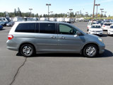 Used 2005 Honda Odyssey EX-L image 6