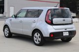 Used 2019 Kia Soul image 5