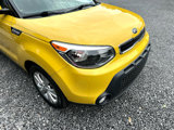 Used 2016 Kia Soul + image 5