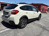 Used 2013 Subaru Crosstrek 2.0i Premium w/ Popular Pkg 2 image 6