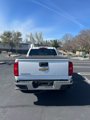 Used 2016 Chevrolet Colorado W/T w/ WT Convenience Package image 5