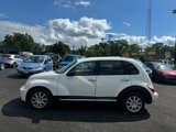 Used 2009 Chrysler PT Cruiser Touring image 6