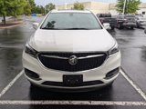 Used 2018 Buick Enclave Essence image 2