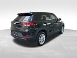 Used 2023 Chevrolet TrailBlazer LS image 3