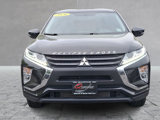 Used 2020 Mitsubishi Eclipse Cross LE image 3