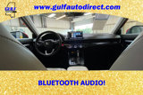 Used 2024 Honda CR-V EX-L image 2