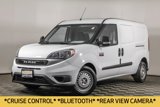 Used 2022 RAM ProMaster City Wagon image 2