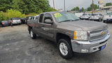 Used 2013 Chevrolet Silverado 1500 LT w/ All-Star Edition image 5