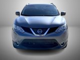 Used 2018 Nissan Rogue Sport SL image 2