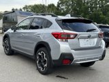 Used 2023 Subaru Crosstrek 2.5i Limited image 5