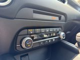 Used 2023 MAZDA CX-5 AWD 2.5 S w/ Select Package image 4