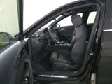 Used 2024 Audi A4 2.0T Premium Plus image 4