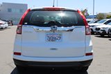 Used 2016 Honda CR-V LX image 6