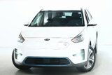 Used 2021 Kia Niro EX w/ Cold Weather Package image 3