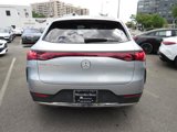 Used 2023 Mercedes-Benz EQE 350+ SUV w/ Exclusive Trim Package image 3