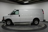 Used 2022 Chevrolet Express 2500 w/ Driver Convenience Package image 4