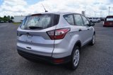Used 2018 Ford Escape S image 4