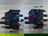 Used 2022 Kia Sportage Nightfall Edition image 3