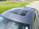 Used 2007 Volvo S80 3.2 image 5