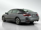 Used 2016 Honda Accord EX-L image 3