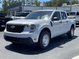 New 2025 Ford Maverick XL image 3