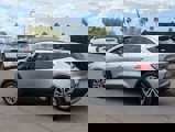 Certified 2021 Ford Escape SEL w/ Technology Package image 4