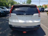 Used 2013 Honda CR-V EX-L image 4