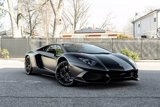 Used 2014 Lamborghini Aventador LP 720-4 50th Anniversario image 2