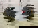 New 2025 Chevrolet Trax RS w/ Sunroof Package image 5