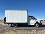 Used 2006 Chevrolet Express 3500 image 4
