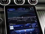 Certified 2023 Mercedes-Benz GLC 300 4MATIC image 2