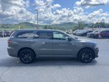Used 2021 Dodge Durango GT w/ Blacktop Package image 4