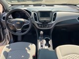 Used 2021 Chevrolet Equinox LS w/ LPO, Blackout Package image 5