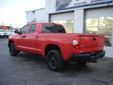 Used 2016 Toyota Tundra 4x4 Double Cab image 3