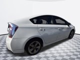 Used 2013 Toyota Prius Persona Series image 2
