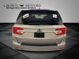 Used 2018 Honda Odyssey EX-L image 5