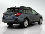 Used 2016 Subaru Outback 2.5i Premium image 5