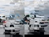 Used 2020 Nissan NV200 SV w/ Back Door Glass Package image 3