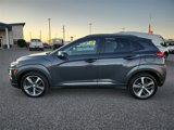Used 2020 Hyundai Kona Limited image 4
