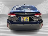 Used 2024 Toyota Corolla LE image 5